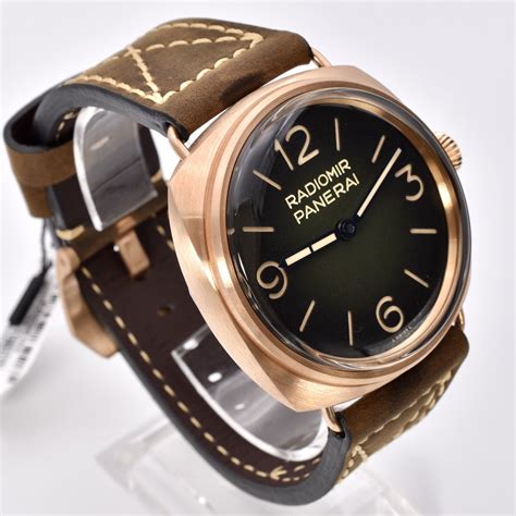 first panerai radiomir|panerai radiomir price.